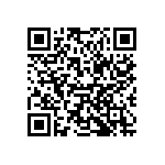 MS27472T20B39A_64 QRCode
