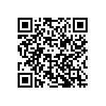 MS27472T20B39PA QRCode