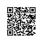 MS27472T20B39S_25A QRCode