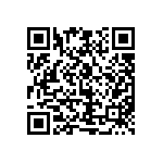 MS27472T20B41PA-LC QRCode