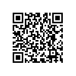 MS27472T20B41SB QRCode