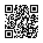 MS27472T20F2PA QRCode