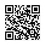 MS27472T20F35S QRCode