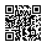 MS27472T22A2PC QRCode