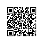 MS27472T22A35PLC QRCode