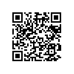 MS27472T22B21S-LC QRCode