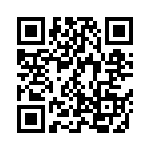 MS27472T22B21S QRCode