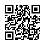 MS27472T22B2PC QRCode