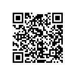 MS27472T22B35S-LC QRCode
