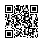 MS27472T22B55P QRCode