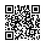 MS27472T22F35P QRCode