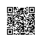 MS27472T22F35SD QRCode