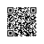 MS27472T22F55PA QRCode