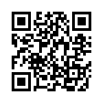 MS27472T22F55S QRCode