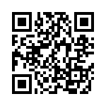 MS27472T24A19P QRCode