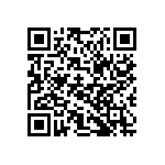 MS27472T24A35S-LC QRCode