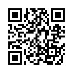 MS27472T24A61P QRCode