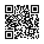 MS27472T24B19A QRCode