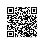 MS27472T24B24P_64 QRCode