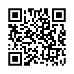 MS27472T24B24S QRCode