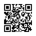 MS27472T24B29A QRCode