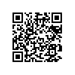 MS27472T24B29S-LC QRCode