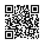 MS27472T24B35B QRCode