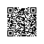 MS27472T24B35PA QRCode