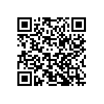 MS27472T24B35SA QRCode