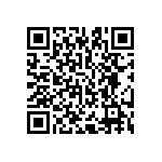 MS27472T24B4P-LC QRCode