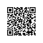 MS27472T24B61P-LC QRCode