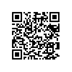 MS27472T24B61PC QRCode