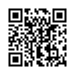 MS27472T24F19P QRCode