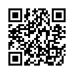 MS27472T24F24S QRCode