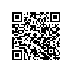 MS27472T24F61P-LC QRCode