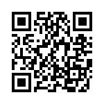 MS27472T8B44S QRCode