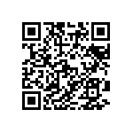 MS27472T8B98P-LC QRCode