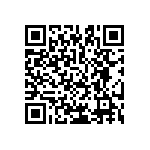 MS27472T8B98P-US QRCode