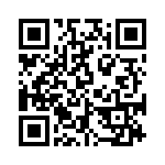 MS27472T8B98PD QRCode