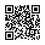 MS27472T8B98S QRCode