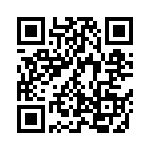MS27472T8F35PA QRCode