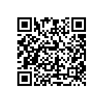 MS27472T8F35S_64 QRCode