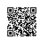 MS27473E10A35P-LC QRCode