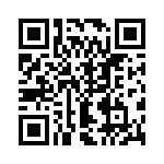 MS27473E10A35P QRCode