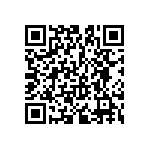 MS27473E10A35SD QRCode