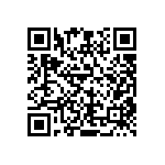 MS27473E10A35SLC QRCode