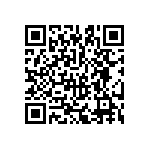 MS27473E10A5P-LC QRCode