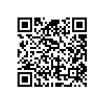 MS27473E10A99S-LC QRCode