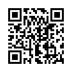 MS27473E10B13B QRCode