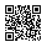 MS27473E10B35P QRCode